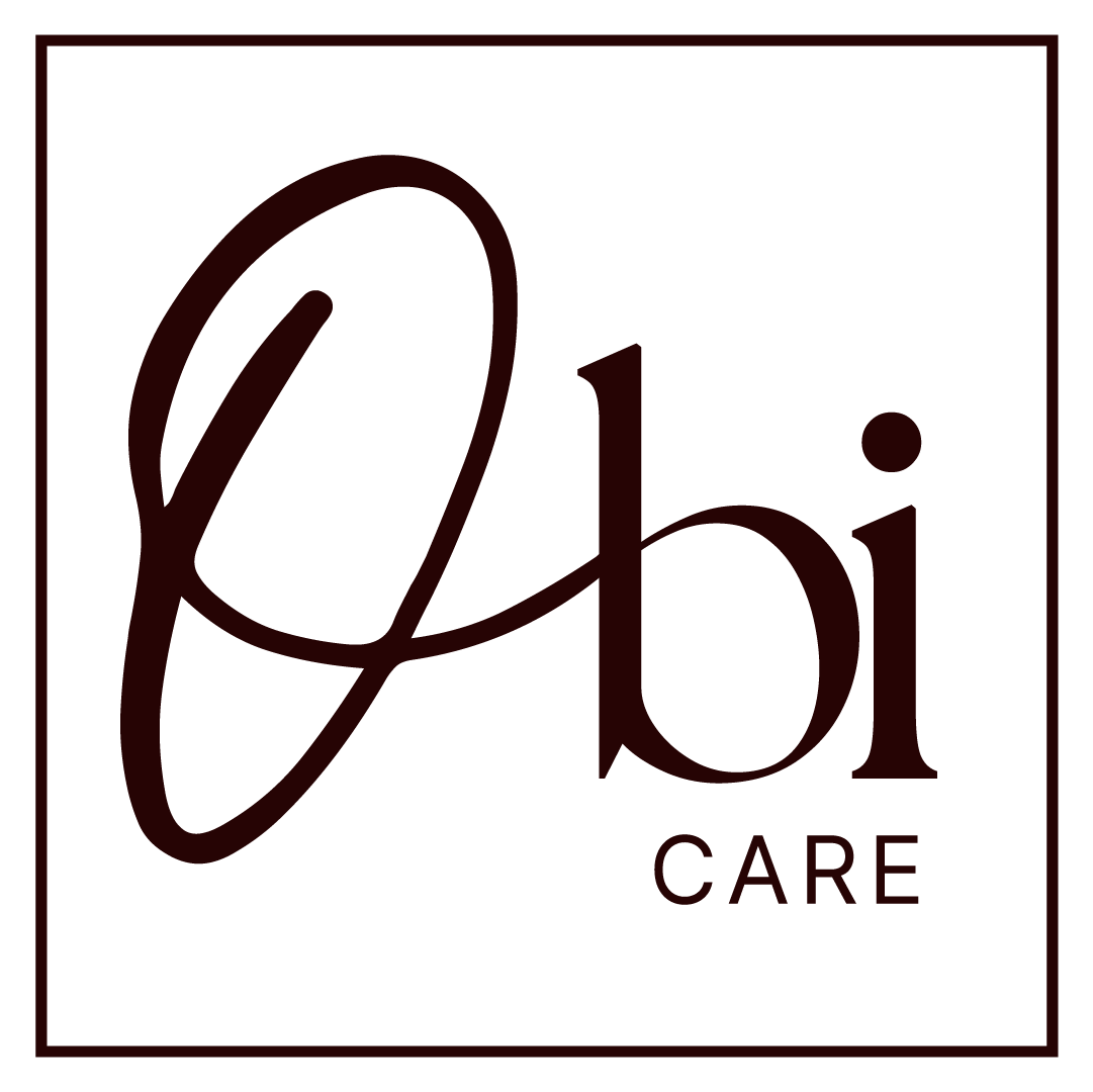 ObiCare